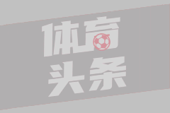 卢伟：自豪成为新上海人 希望能拿更多好成绩